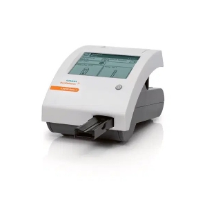 Siemens Uristix 尿液試紙 